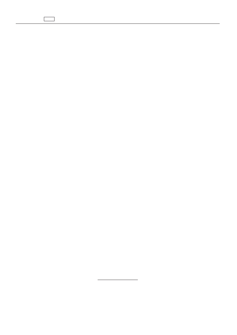 1735998_0100.png
