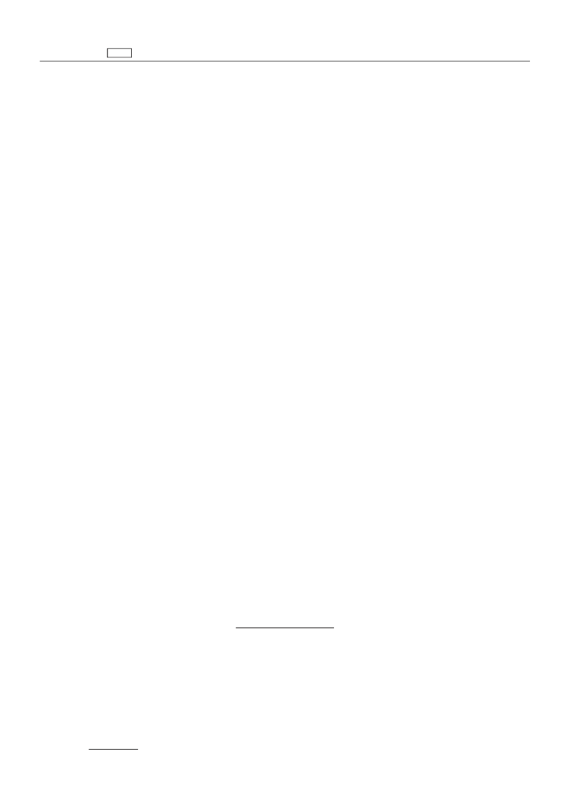 1735998_0101.png