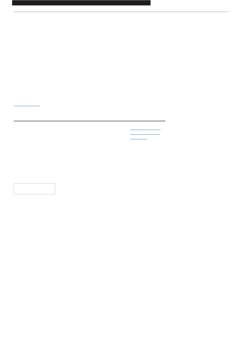 1735998_0103.png