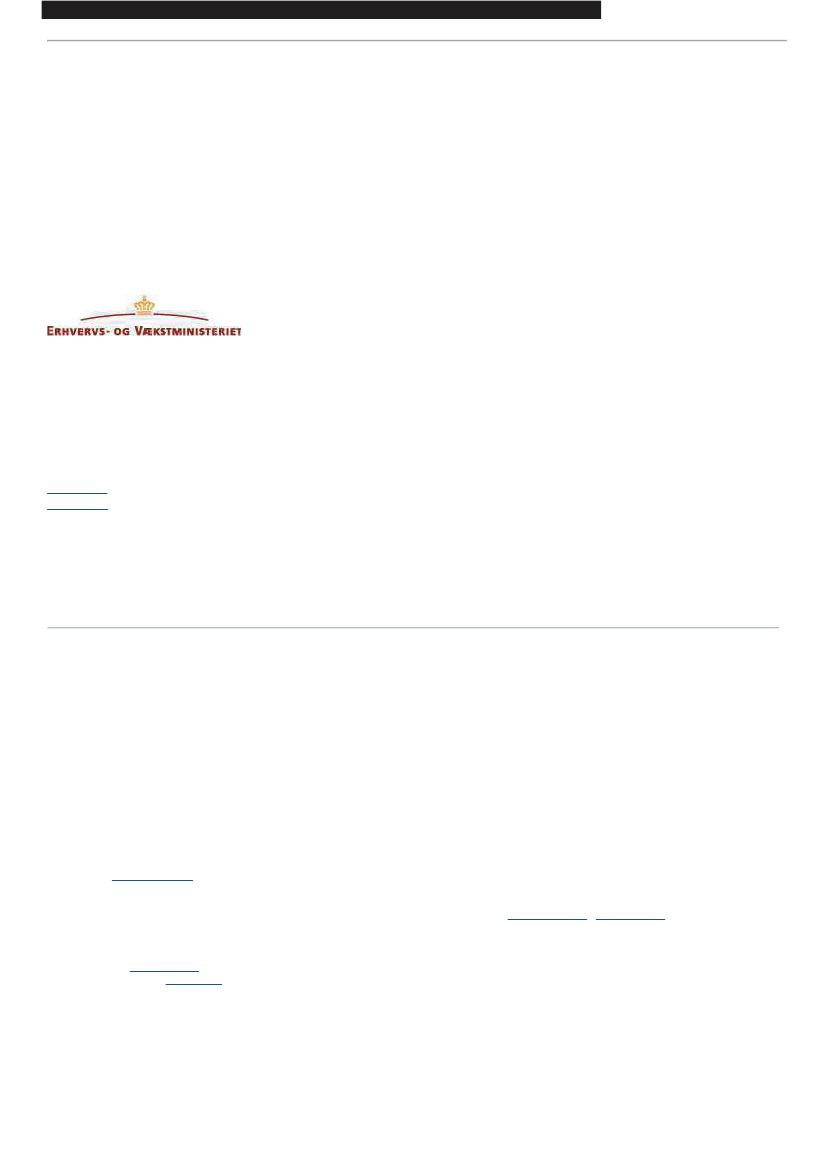1735998_0107.png