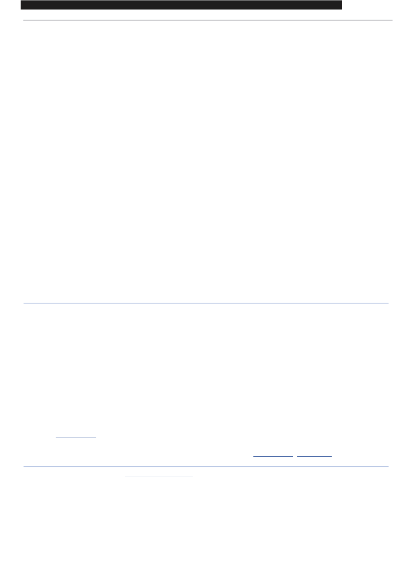 1735998_0109.png