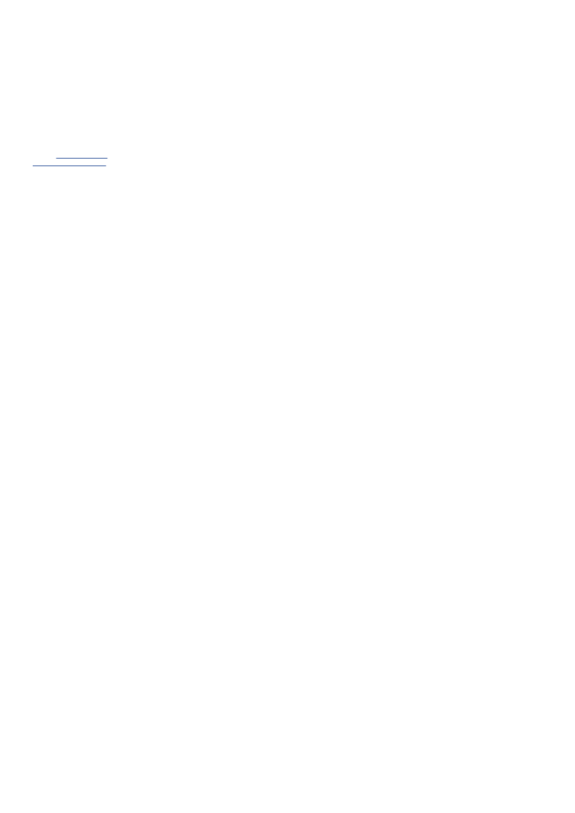 1735998_0110.png
