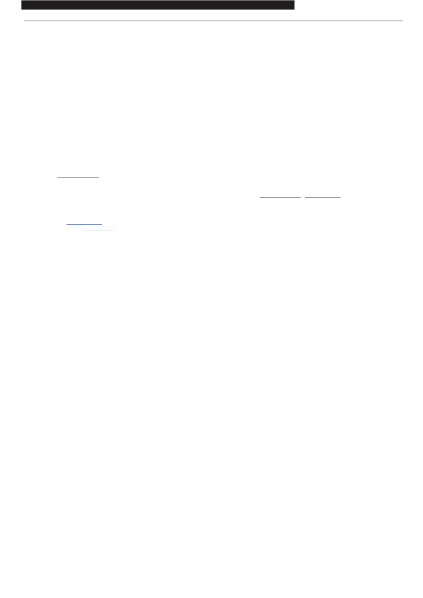 1735998_0114.png