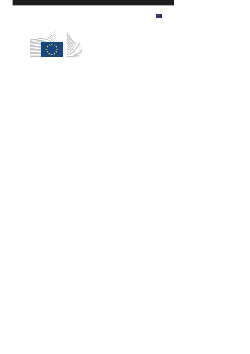 1735998_0123.png