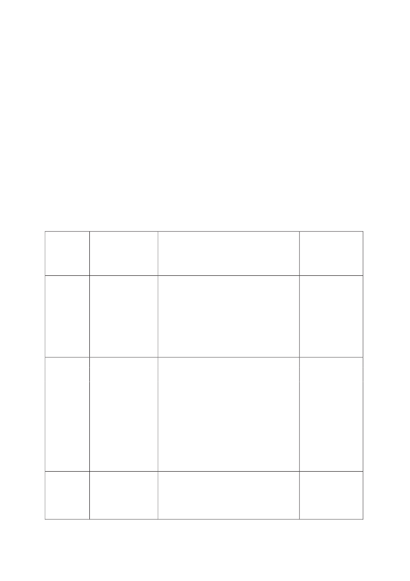 1735998_0124.png