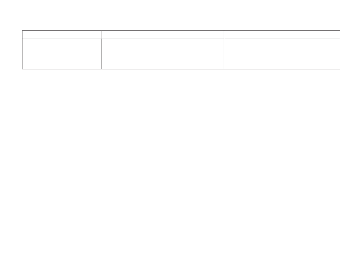 1735998_0145.png
