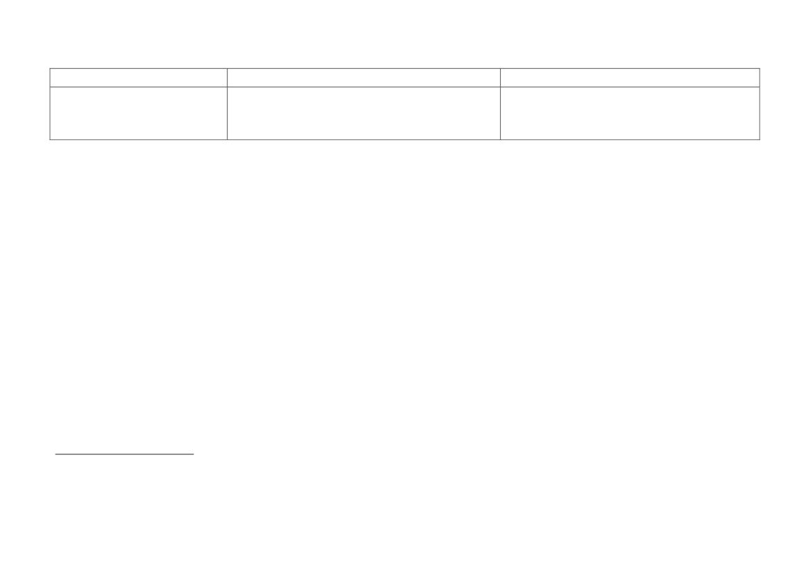 1735998_0151.png