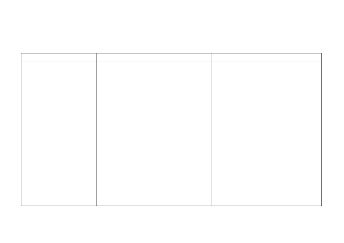 1735998_0157.png