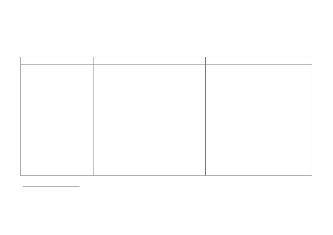 1735998_0161.png
