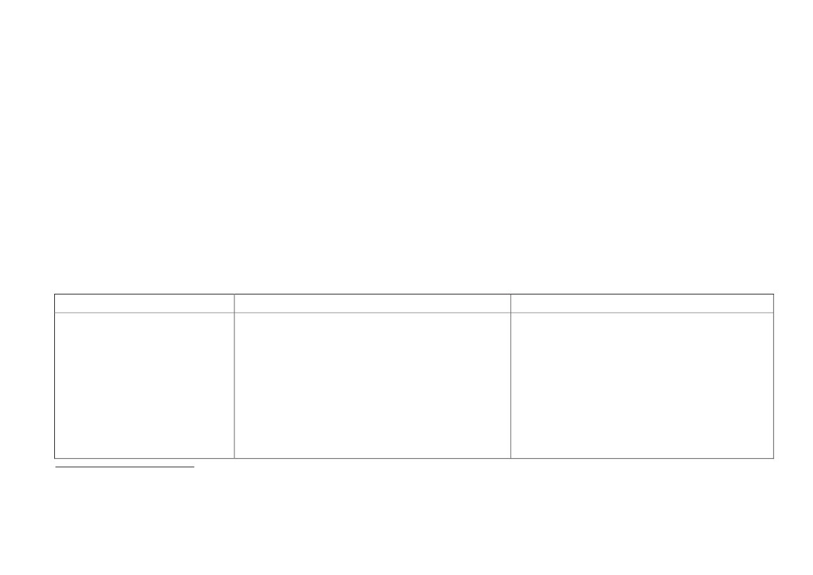 1735998_0172.png