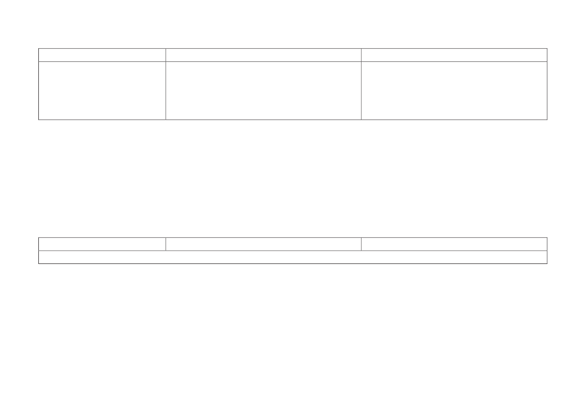 1735998_0173.png