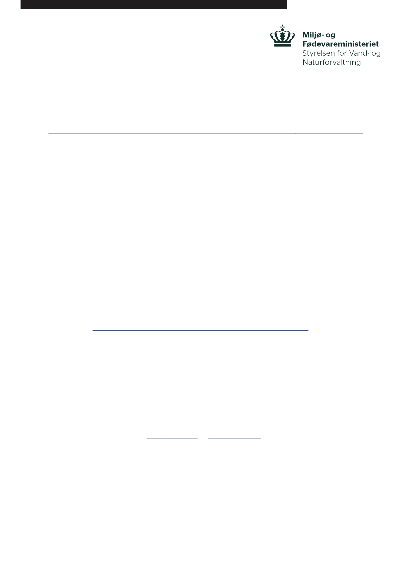 1735998_0182.png