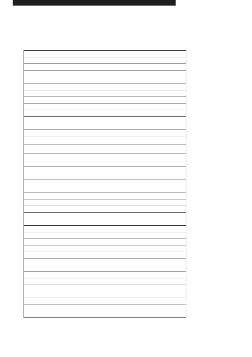 1735998_0183.png