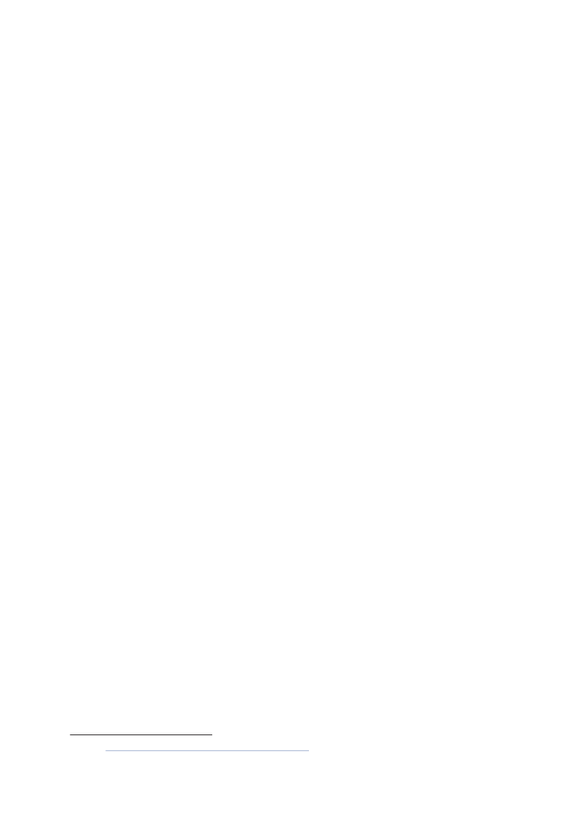 1735998_0188.png