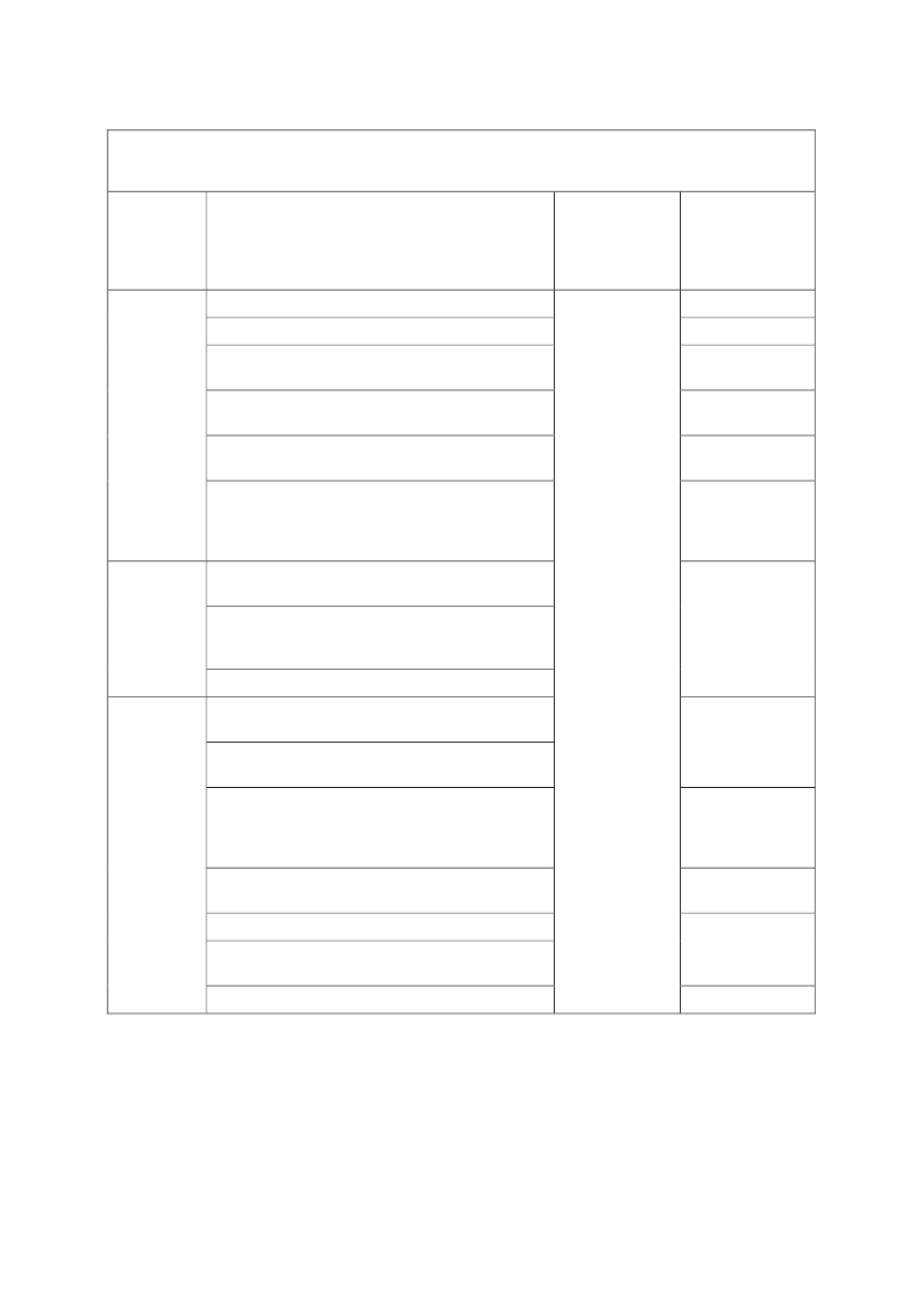 1735998_0193.png