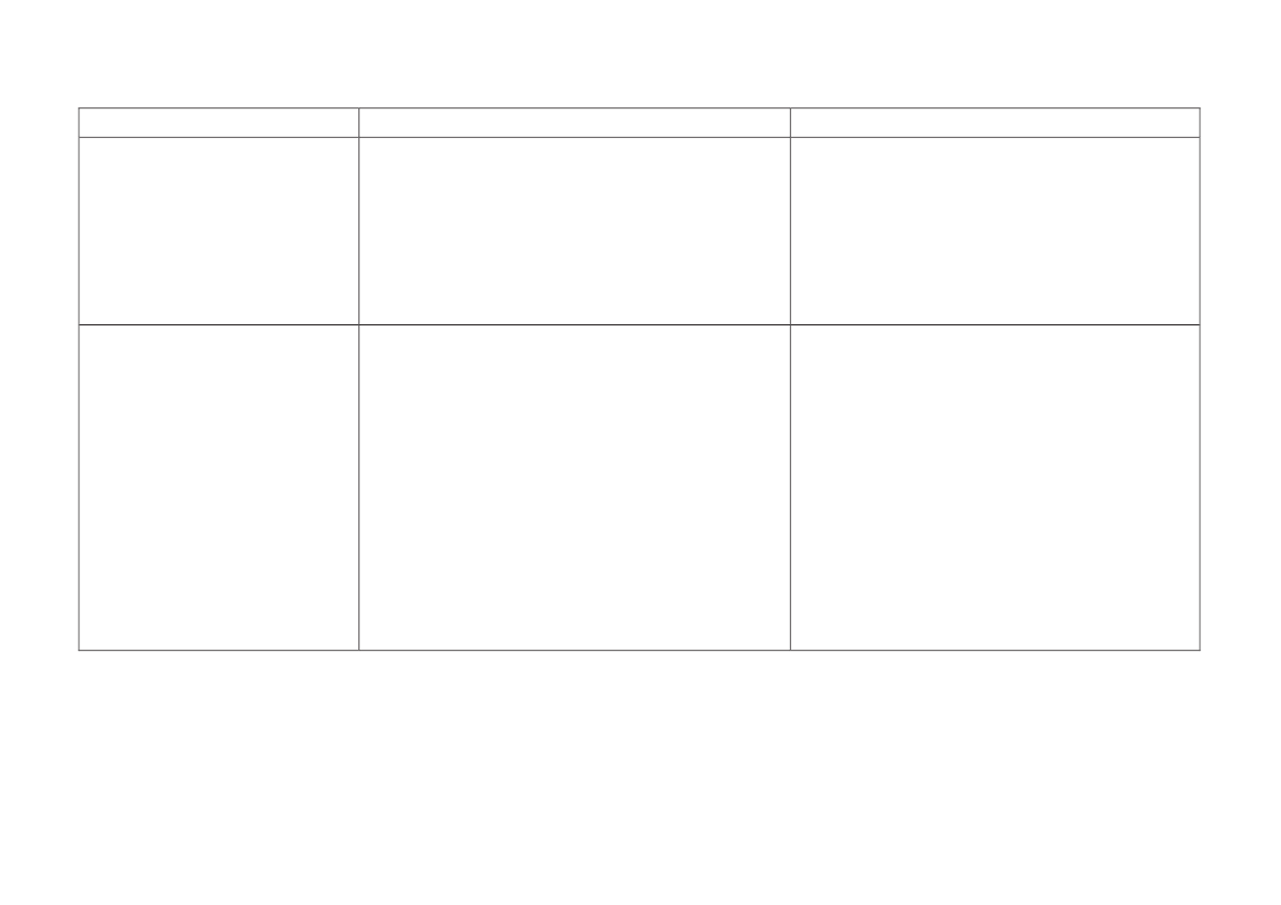 1735998_0231.png