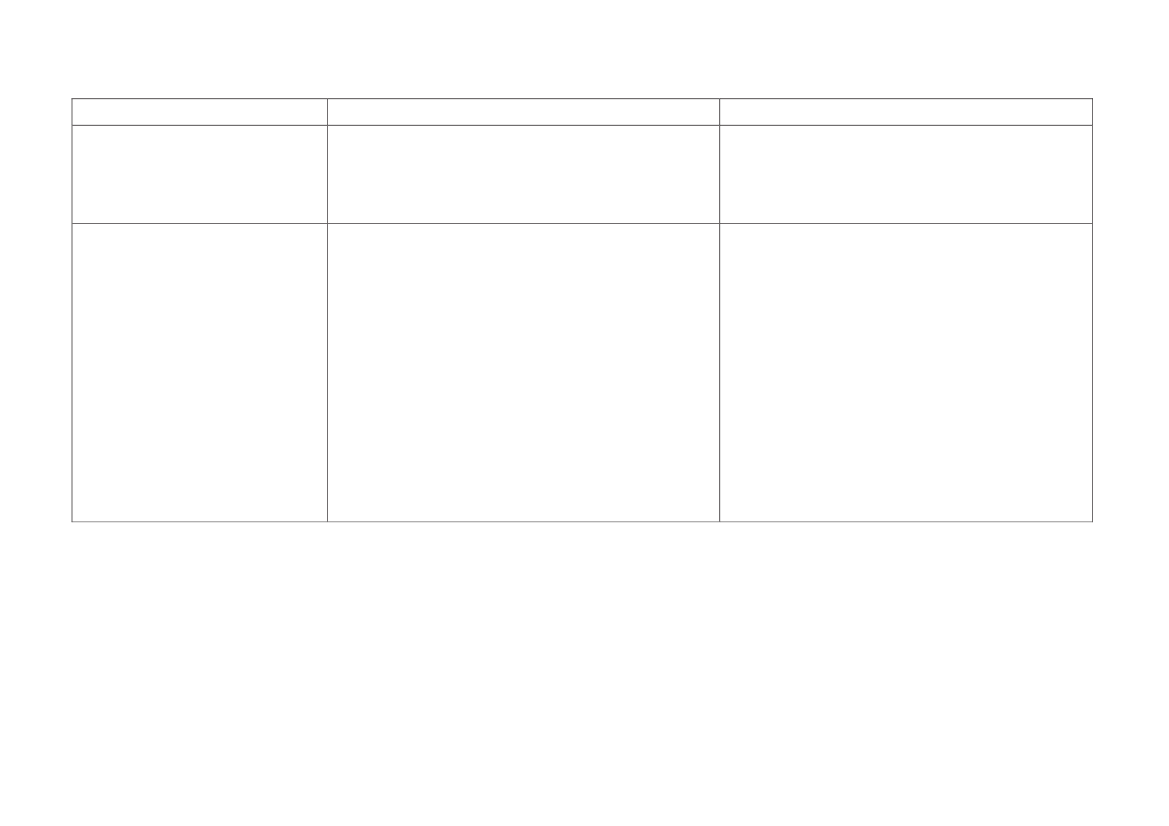 1735998_0293.png