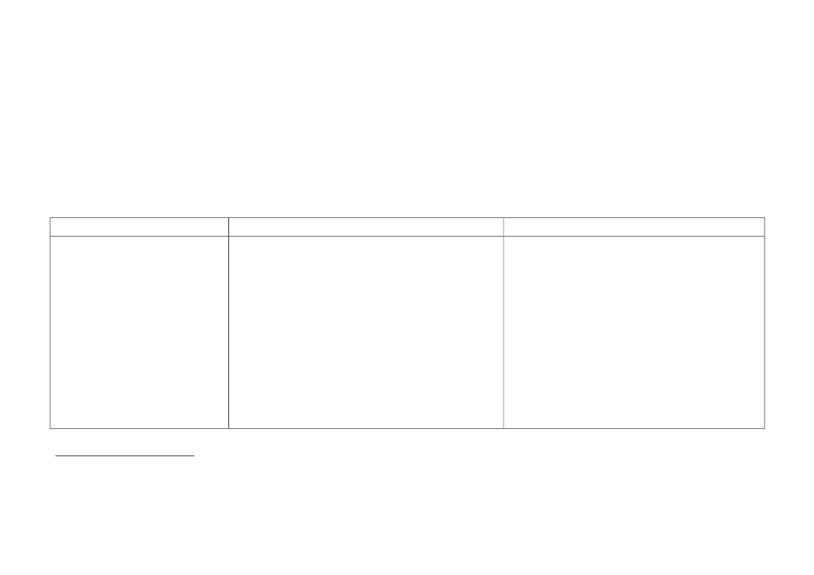 1735998_0302.png