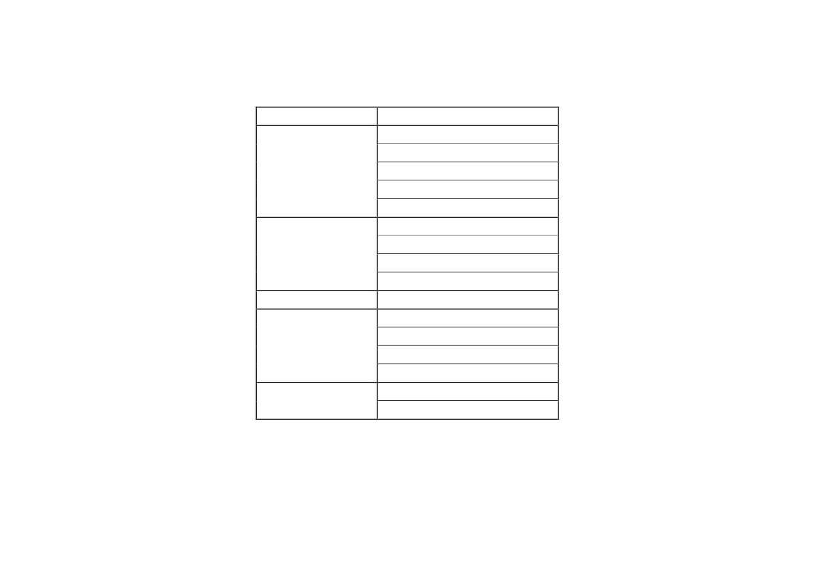 1735998_0305.png