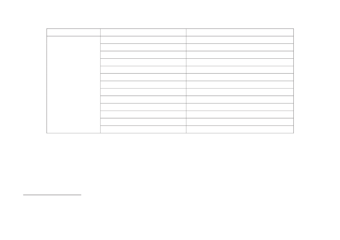 1735998_0310.png