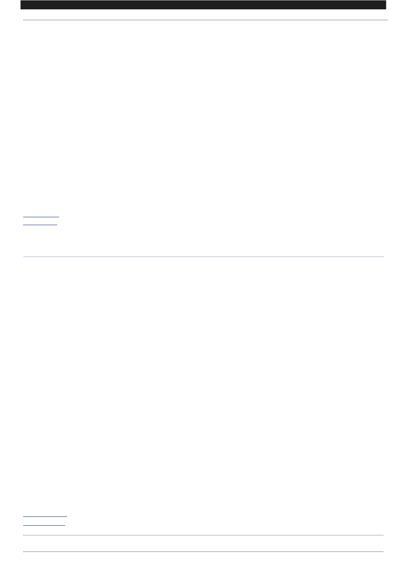 1735998_0315.png