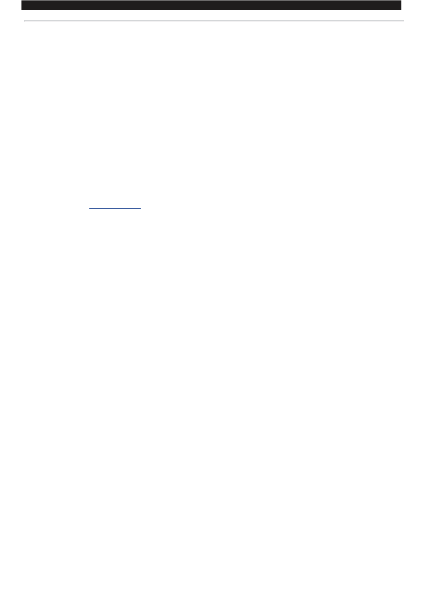 1735998_0317.png