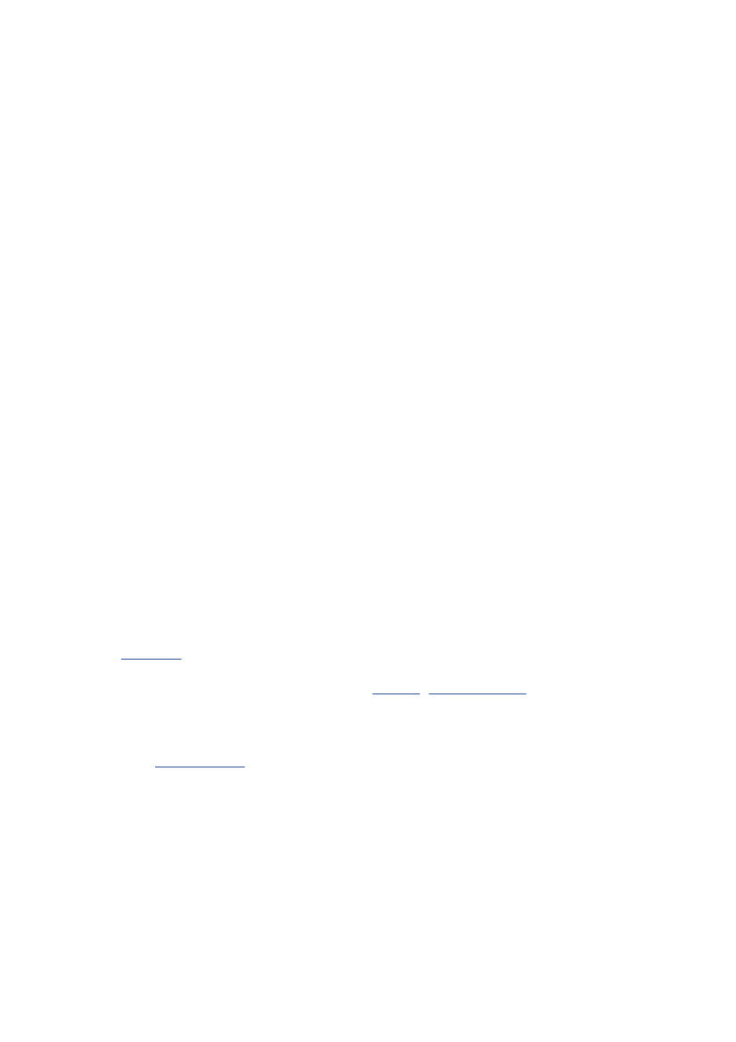 1735998_0320.png