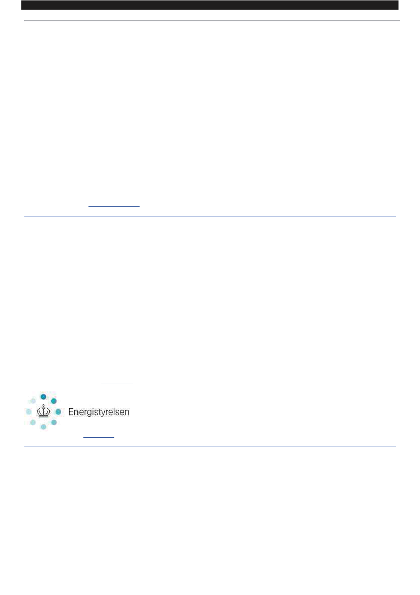 1735998_0322.png