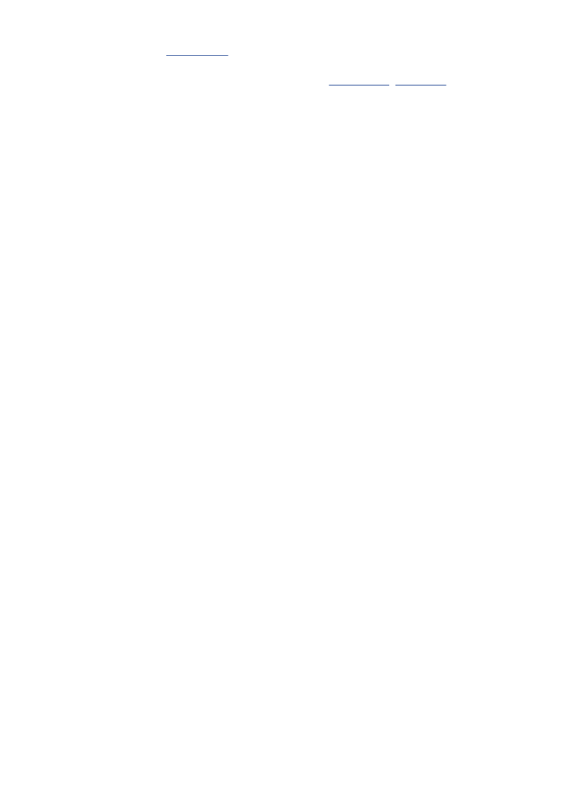 1735998_0323.png