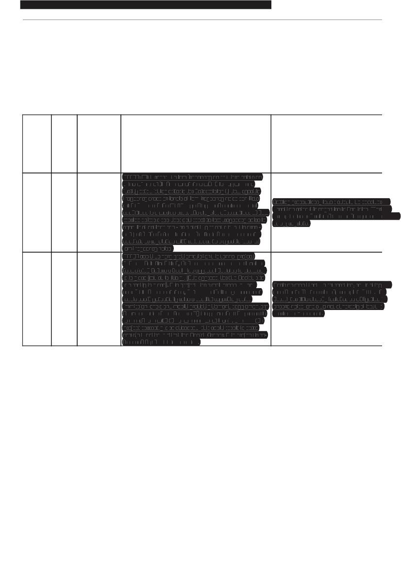 1735998_0330.png