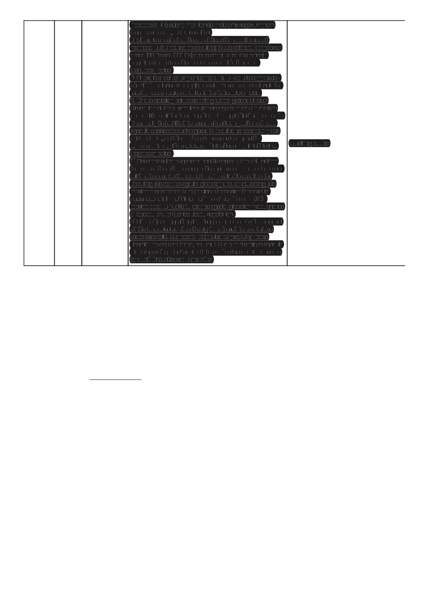 1735998_0331.png