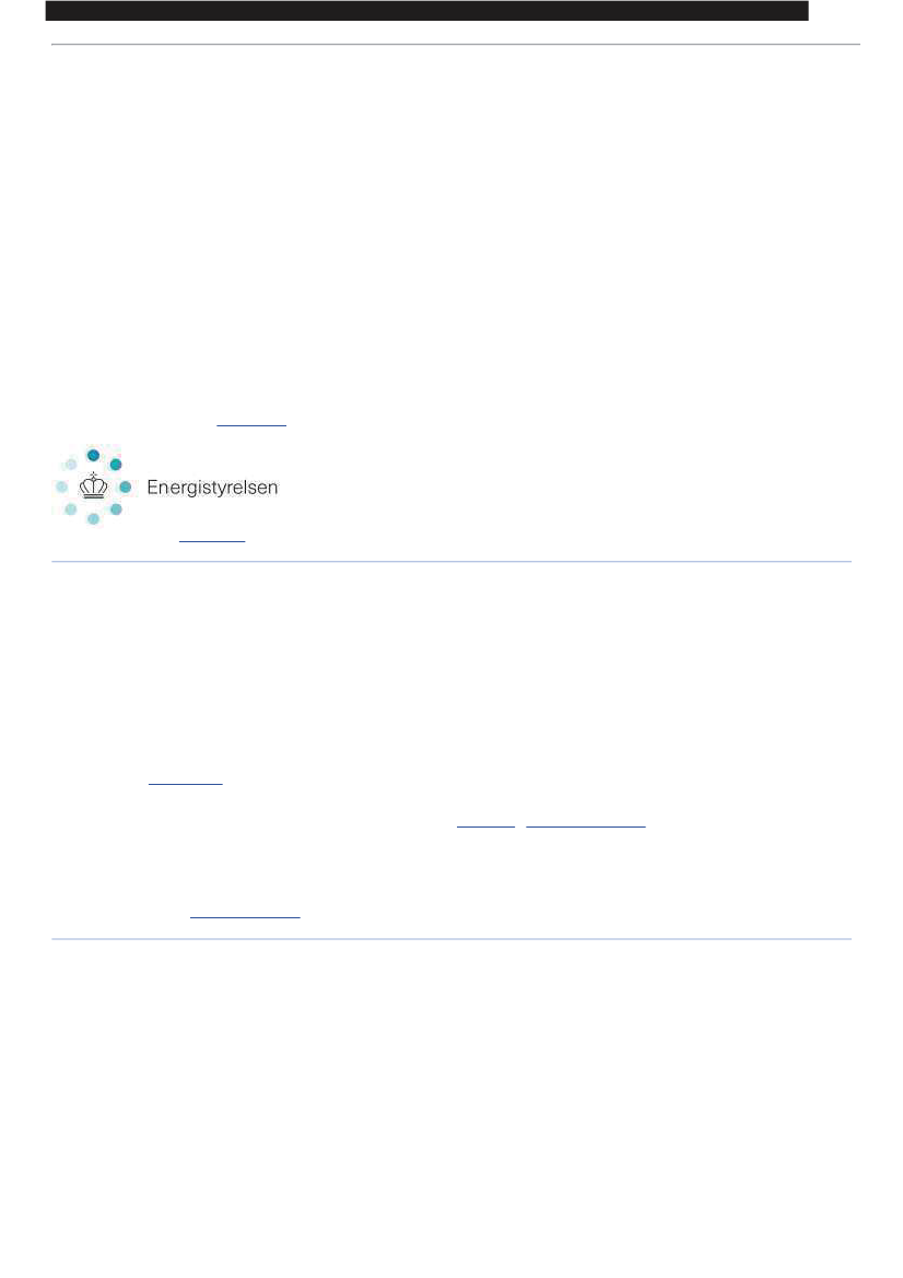 1735998_0333.png