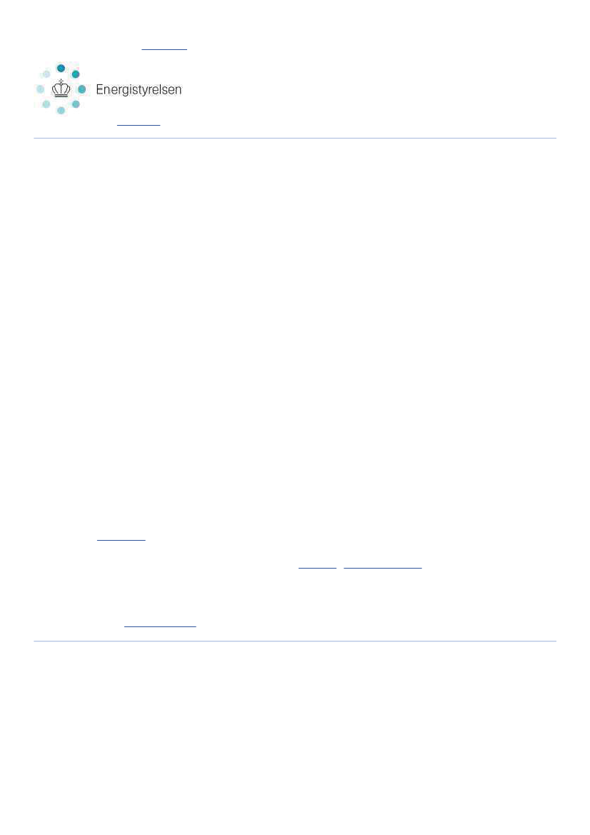 1735998_0334.png