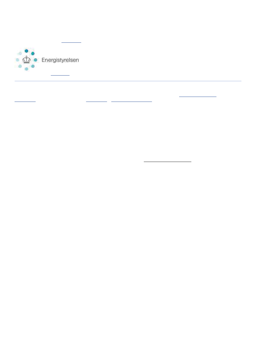 1735998_0335.png