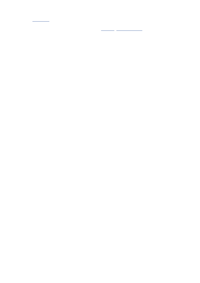 1735998_0336.png