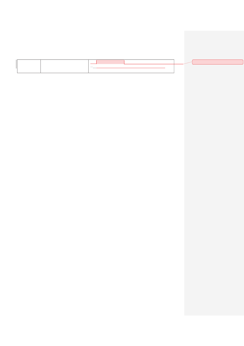 1735998_0339.png