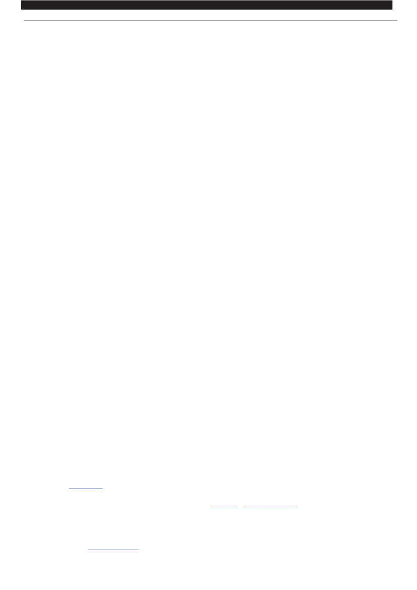 1735998_0341.png