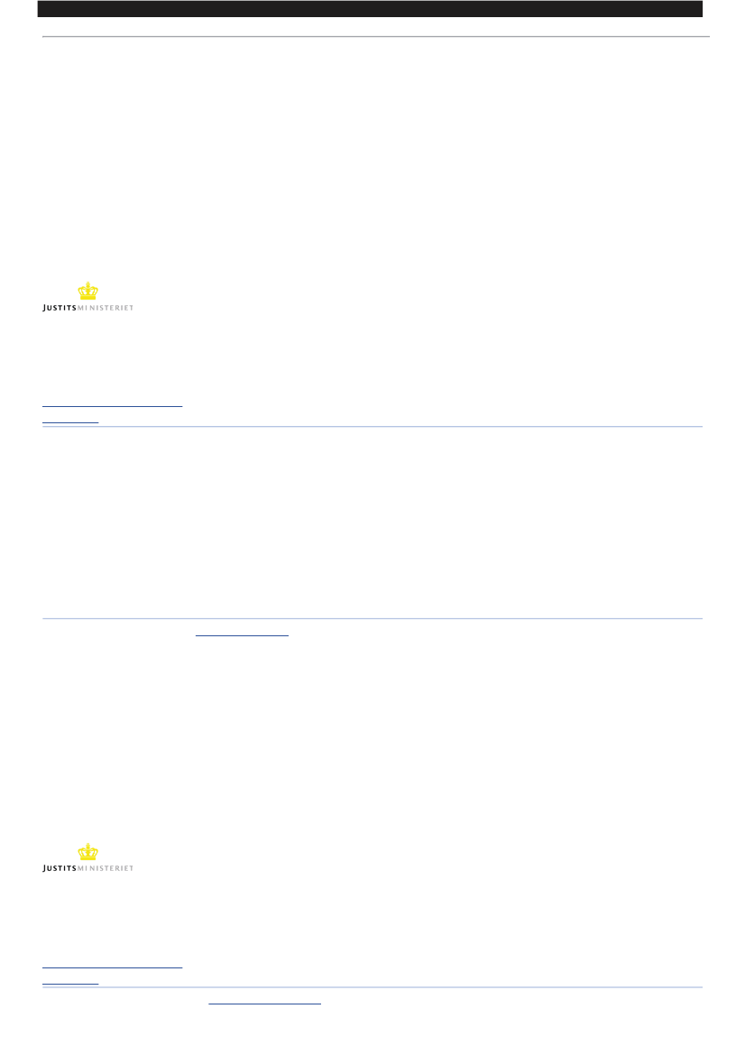1735998_0343.png