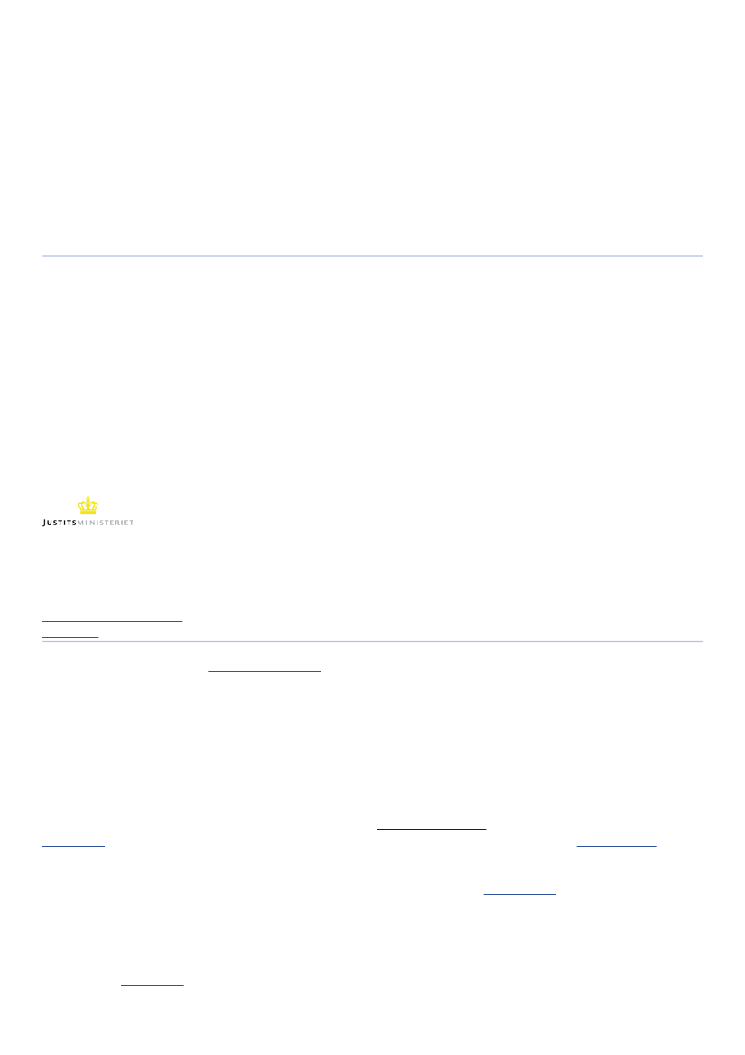 1735998_0344.png