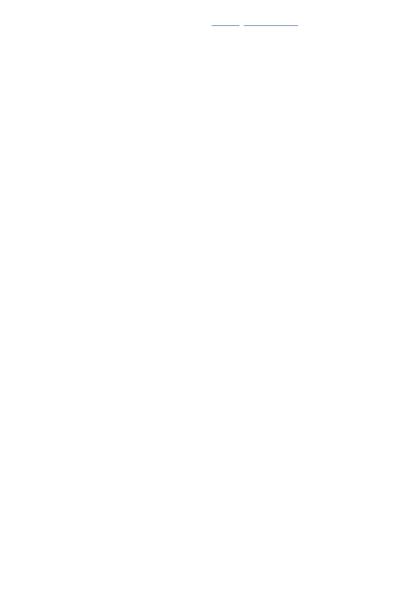 1735998_0345.png