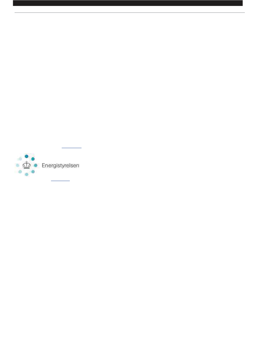 1735998_0347.png
