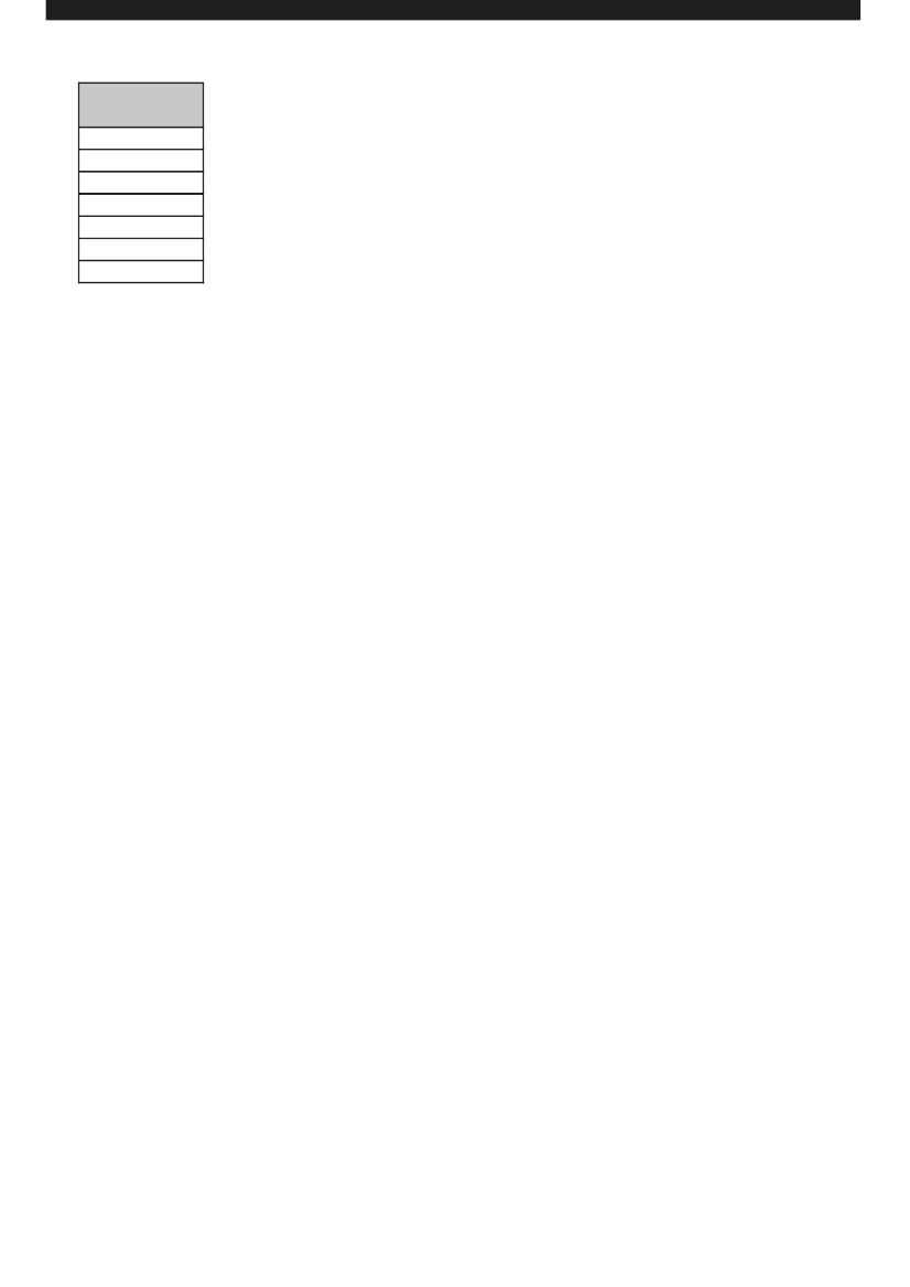 1735998_0348.png