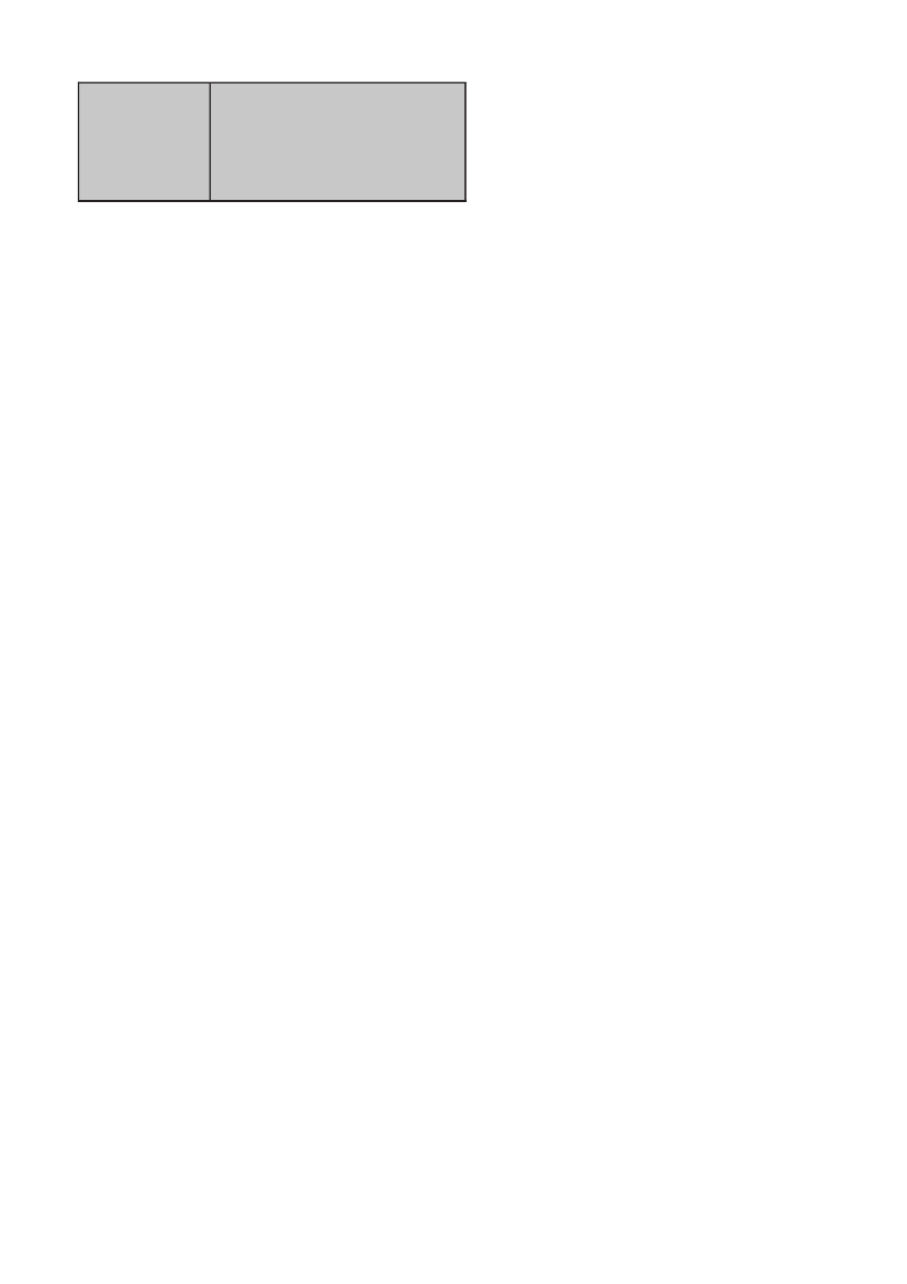 1735998_0352.png
