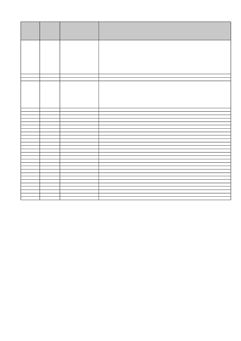 1735998_0356.png