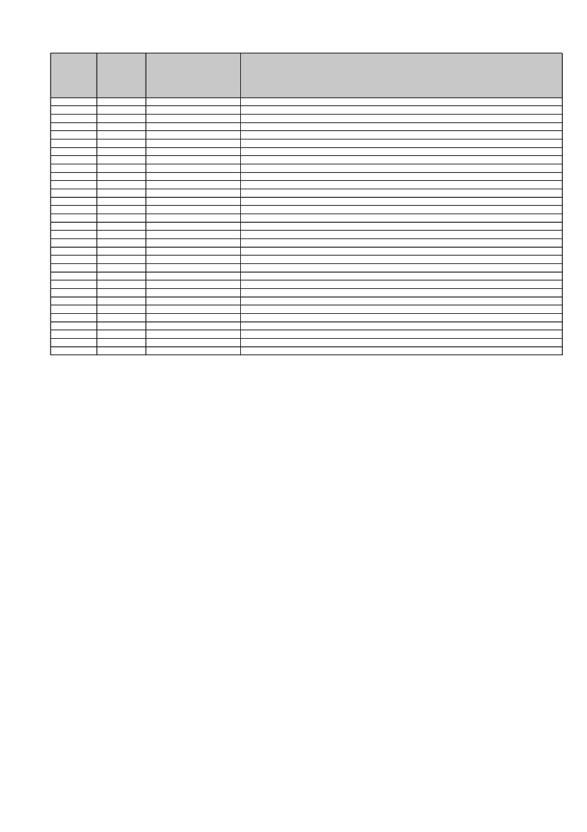 1735998_0358.png