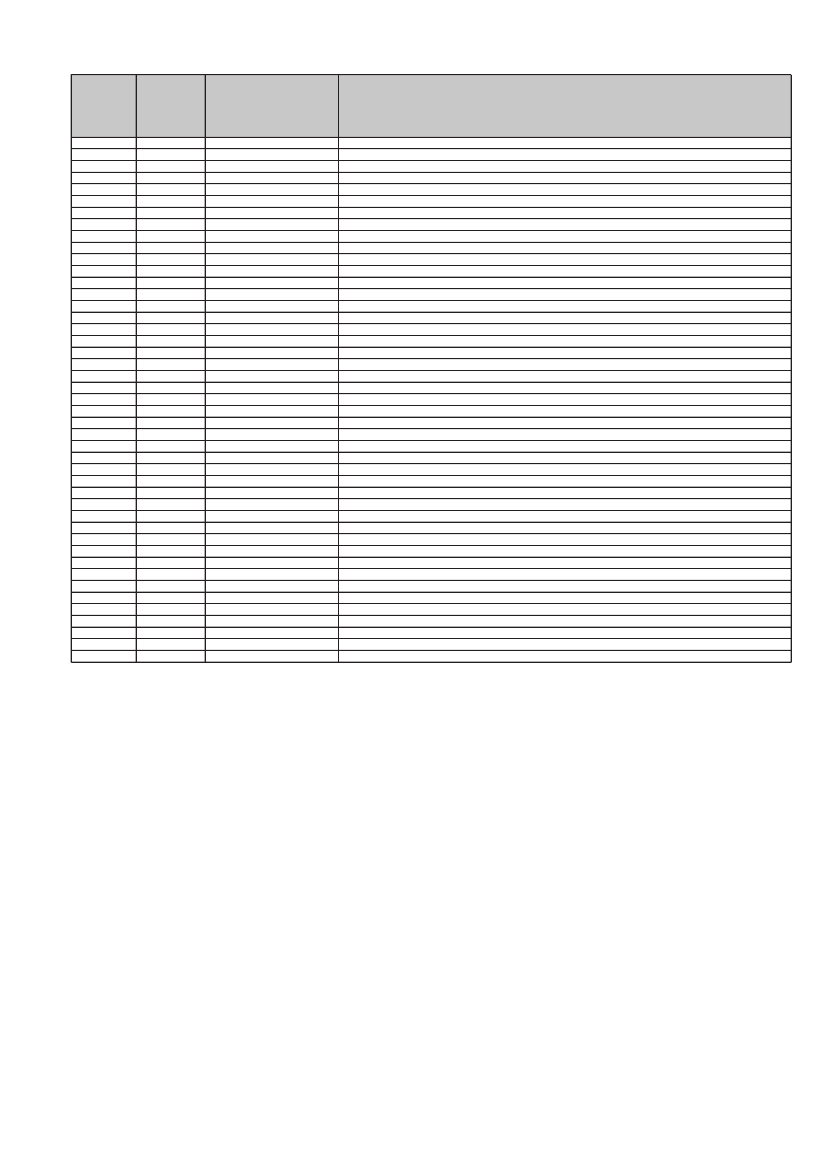 1735998_0361.png