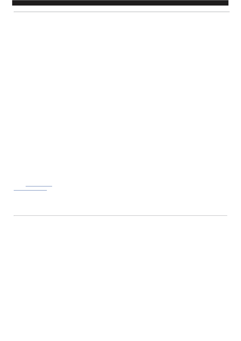 1735998_0366.png