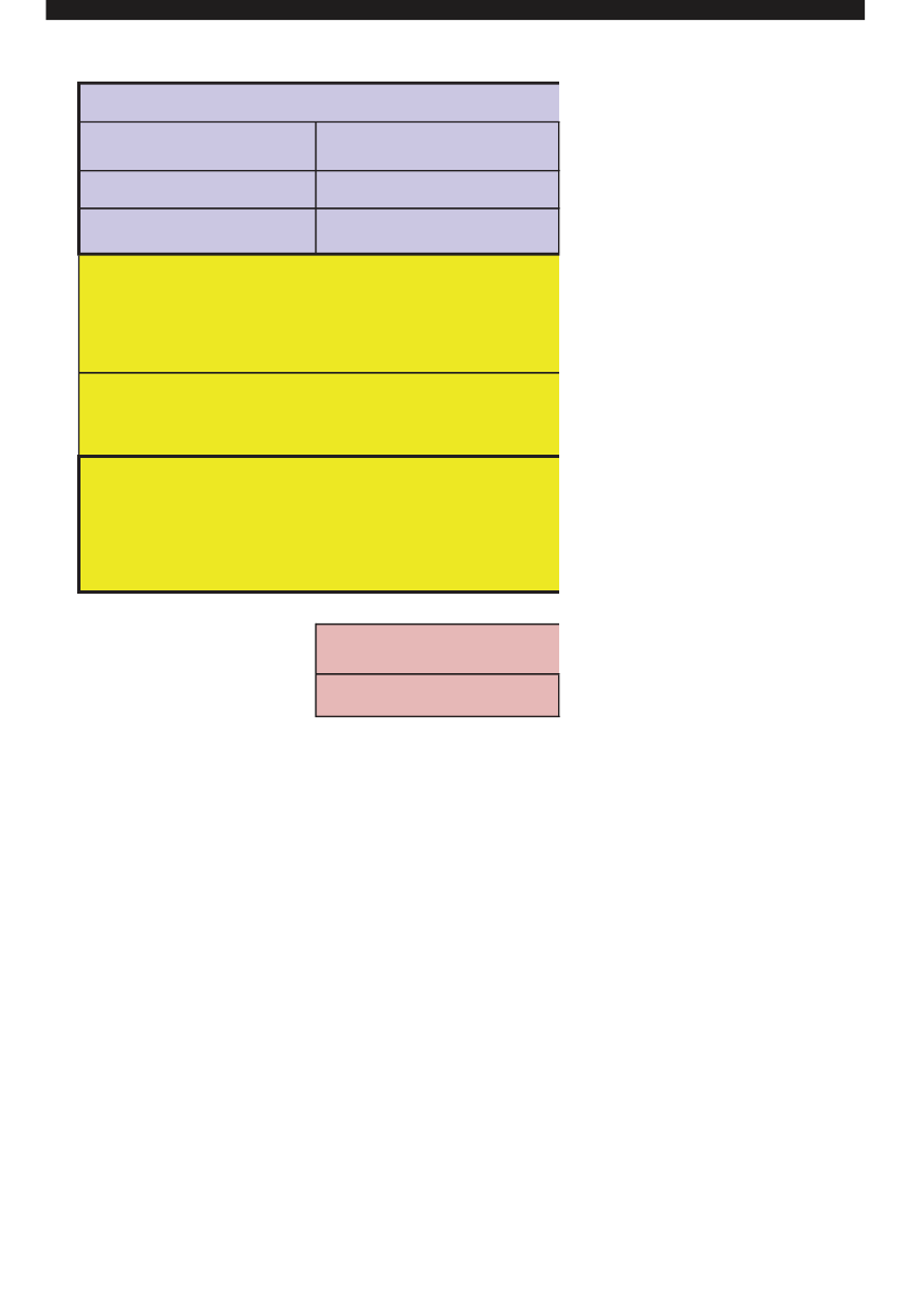1735998_0367.png