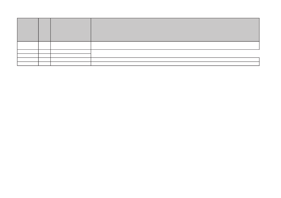 1735998_0379.png