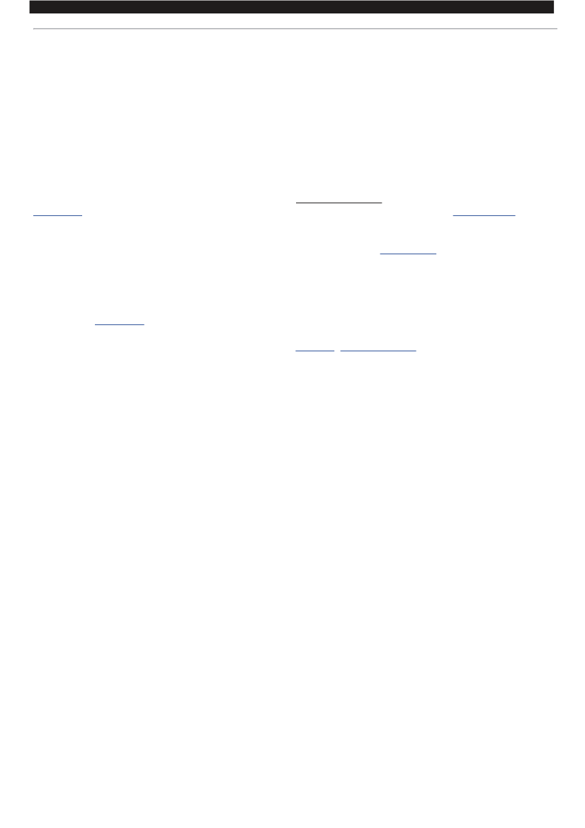 1735998_0385.png